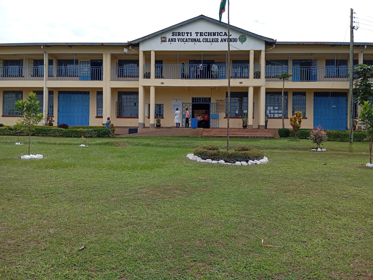 Image 1